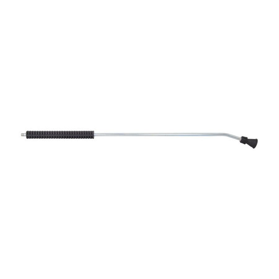 SF12 Lance - Zinc Plated - 900mm 390123
