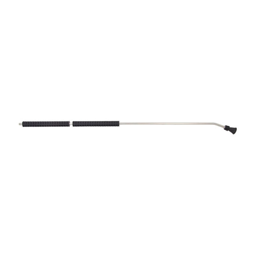 SF12 Lance - Zinc Plated - 1200mm 390124