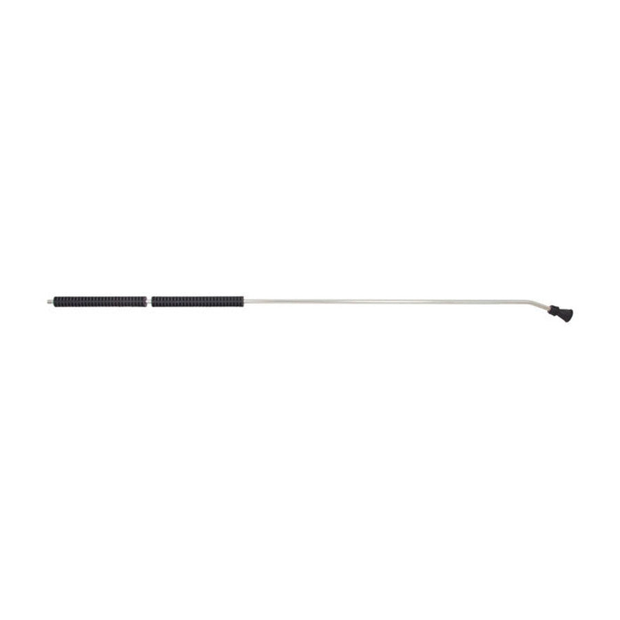 SF12 Lance - Zinc Plated - 1500mm 390125