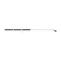 SF12 Lance - Zinc Plated - 1700mm 390126