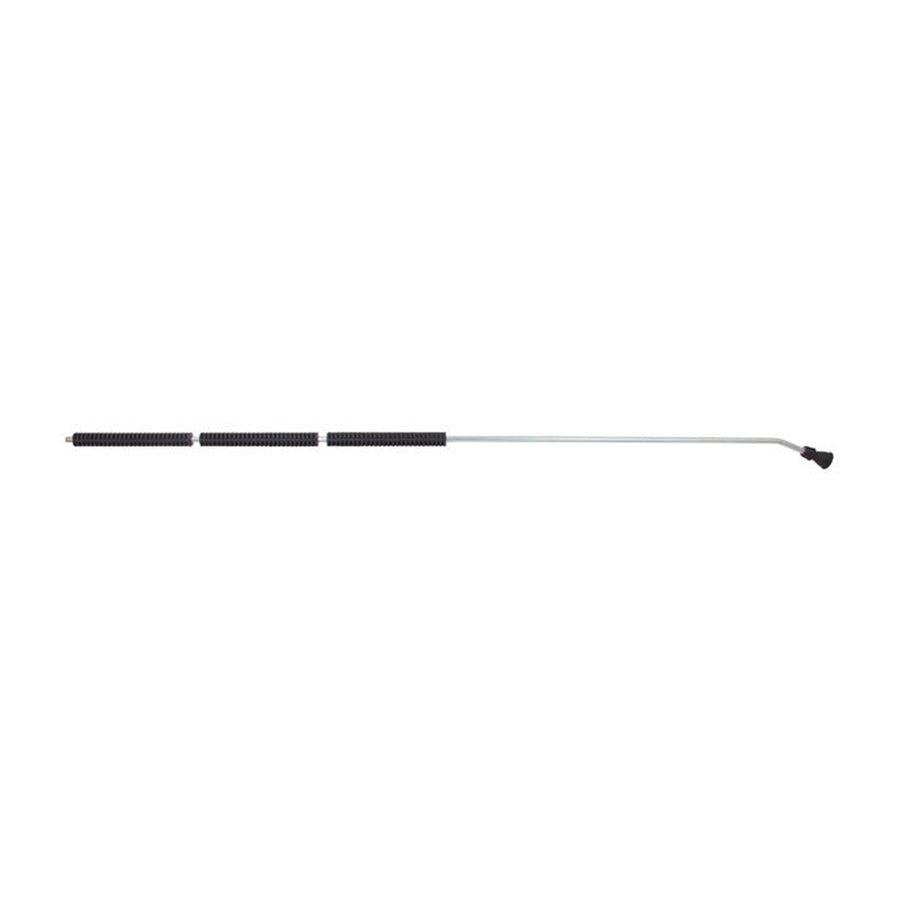 SF12 Lance - Zinc Plated - 1700mm 390126