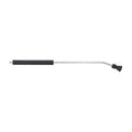 SF12 Lance - Stainless Steel - 700mm 390514