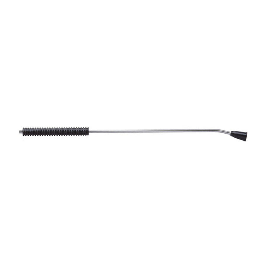 SF12 Lance - Stainless Steel - 900mm 390515