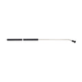 SF12 Lance - Stainless Steel - 1200mm 390516