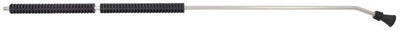 390516 SF12 Lance - Stainless Steel - 1200mm 40 LPM 310 Bar
