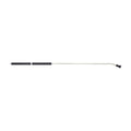 SF12 Lance - Stainless Steel - 1500mm 390517