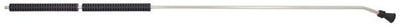 390517 SF12 Lance - Stainless Steel - 1500mm 40 LPM 310 Bar