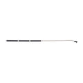 SF12 Lance - Stainless Steel - 1700mm 390518