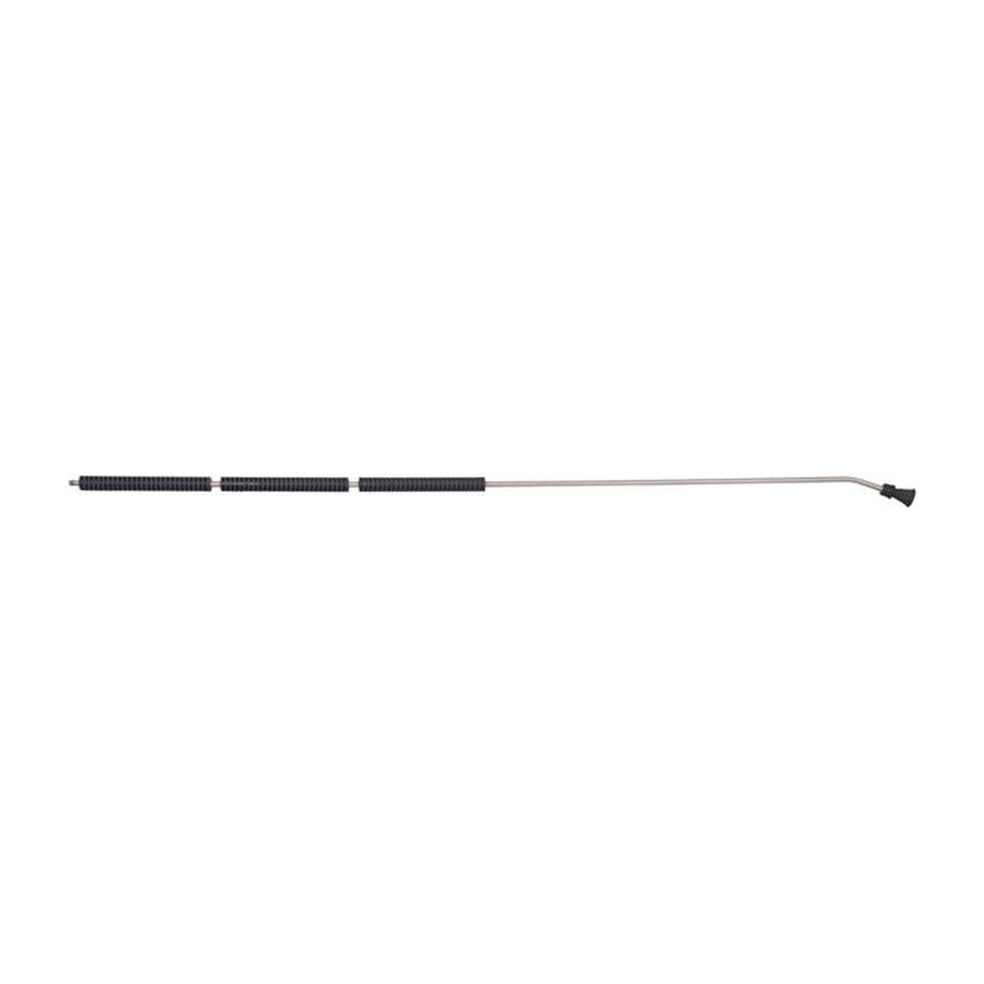 SF12 Lance - Stainless Steel - 1700mm 390518