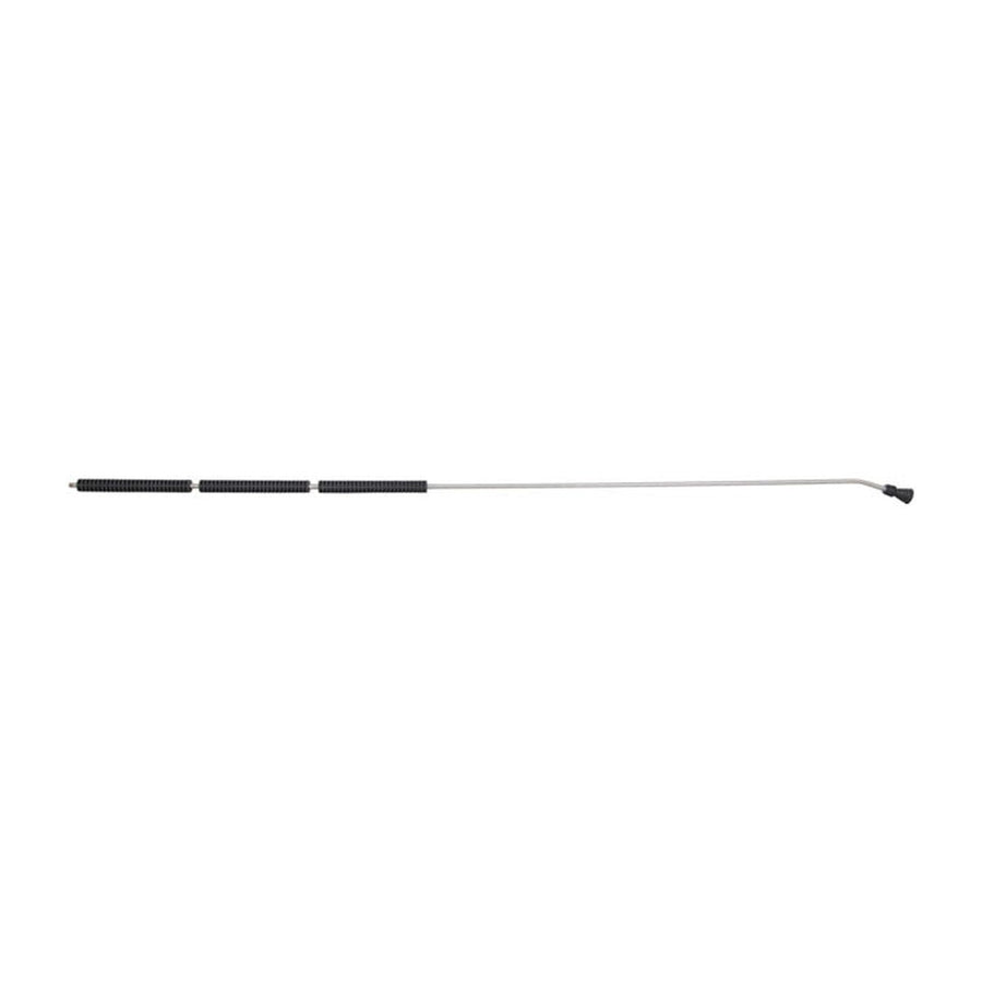 SF12 Lance - Stainless Steel - 2000mm 390519