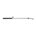 Twin Lance - Stainless Steel - 900mm 391805