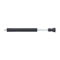 SF12 Lance - Zinc Plated - 400mm 392903