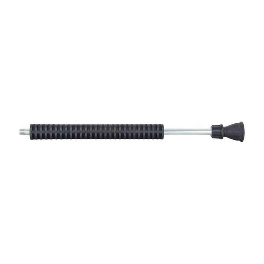 SF12 Lance - Zinc Plated - 400mm 392903