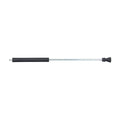 SF12 Lance - Zinc Plated - 700mm 392905