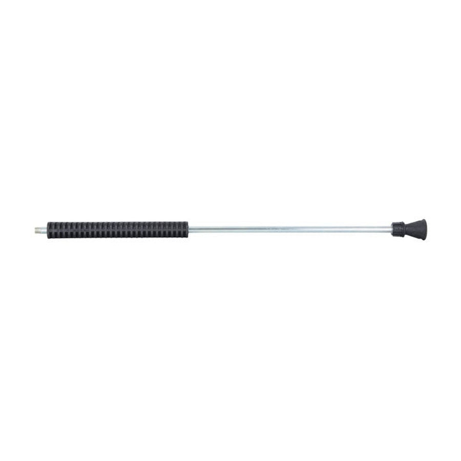 SF12 Lance - Zinc Plated - 700mm 392905
