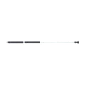 SF12 Lance - Zinc Plated - 1200mm 392907