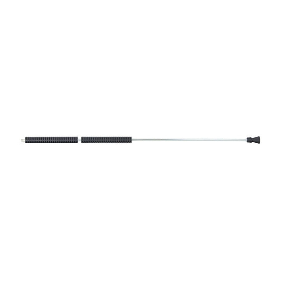 SF12 Lance - Zinc Plated - 1200mm 392907