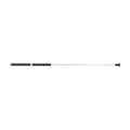 SF12 Lance - Zinc Plated - 1500mm 392908