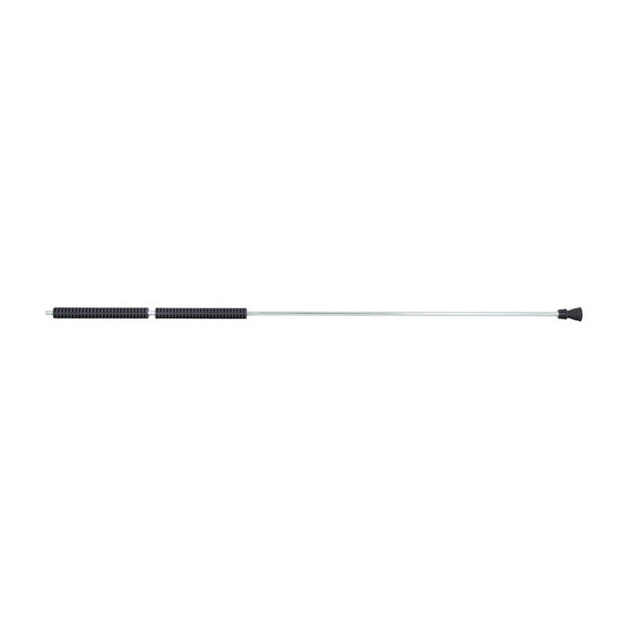 SF12 Lance - Zinc Plated - 1500mm 392908