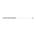 SF12 Lance - Zinc Plated - 2000mm 392910