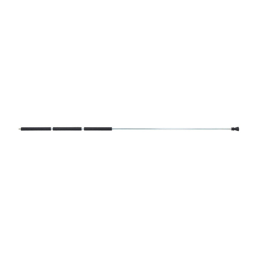 SF12 Lance - Zinc Plated - 2000mm 392910
