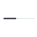 SF12 Lance - Zinc Plated - 700mm 392913