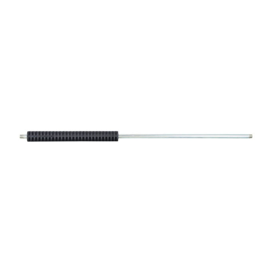 SF12 Lance - Zinc Plated - 700mm 392913