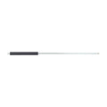 SF12 Lance - Zinc Plated - 900mm 392914
