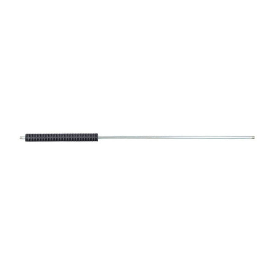 SF12 Lance - Zinc Plated - 900mm 392914