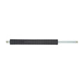 SF12 Lance - Zinc Plated - 400mm 392919
