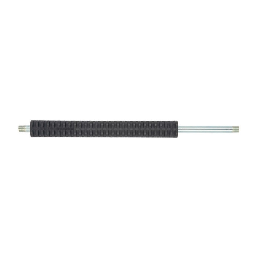 SF12 Lance - Zinc Plated - 400mm 392919