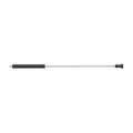 SF12 Lance - Stainless Steel - 900mm 393003