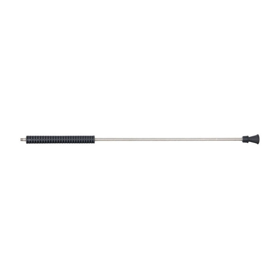 SF12 Lance - Stainless Steel - 900mm 393003