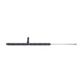 S6-RL600 Lance - Stainless Steel - 1200mm 40.0160.12