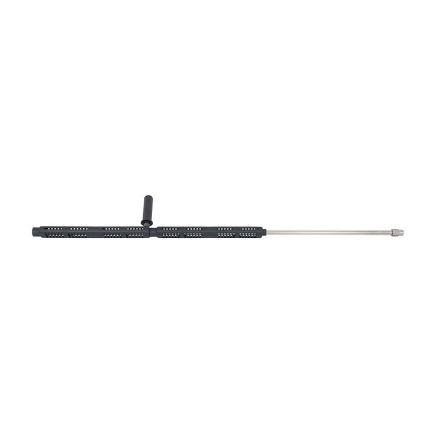 S6-RL600 Lance - Stainless Steel - 1200mm 40.0160.12