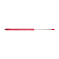 S3-RL57 Lance - Stainless Steel - 1200mm 40.0240.00