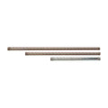 Lance Tube - Zinc Plated - 300mm 40.5050.66