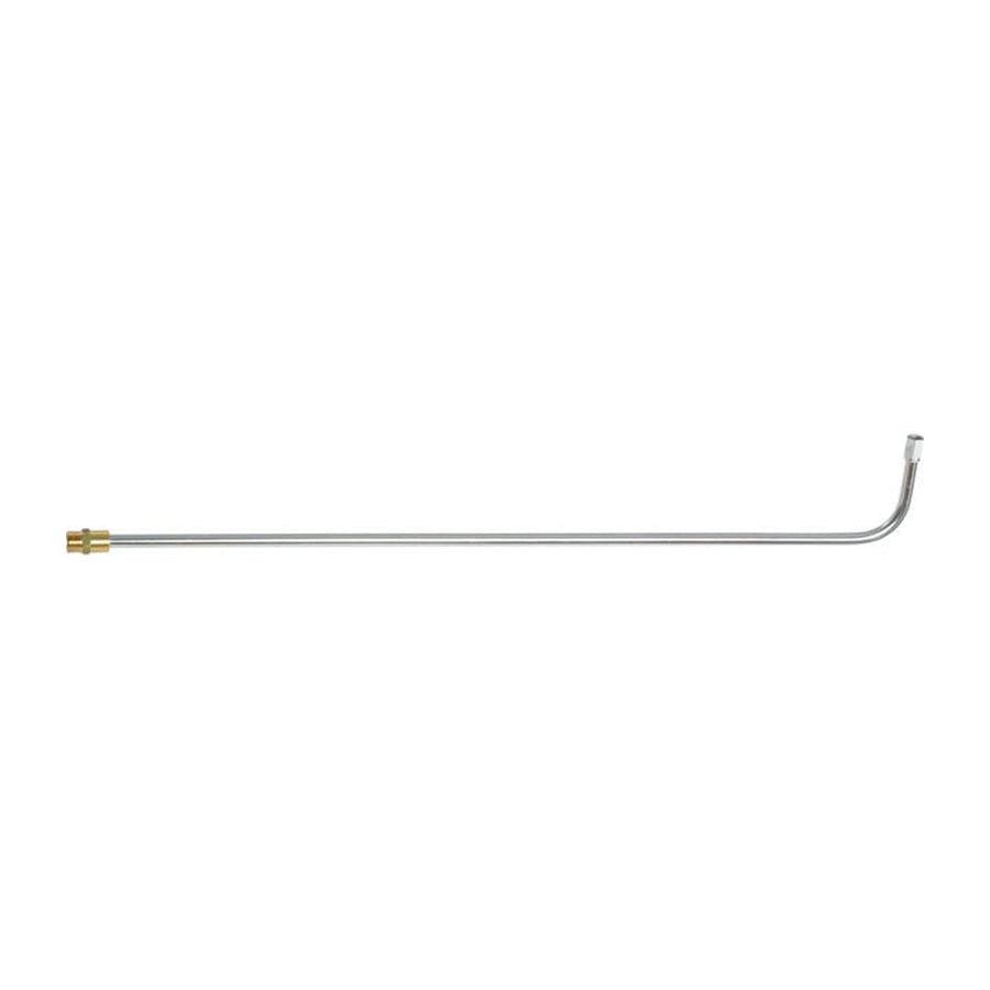 90° Underbody Lance Extension - 900mm 40.5191.00