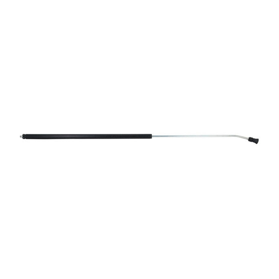R5 Lance - Zinc Plated - 1500mm 40.6500.00