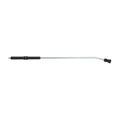 PFL Lance - Zinc Plated - 900mm 40.7900.00