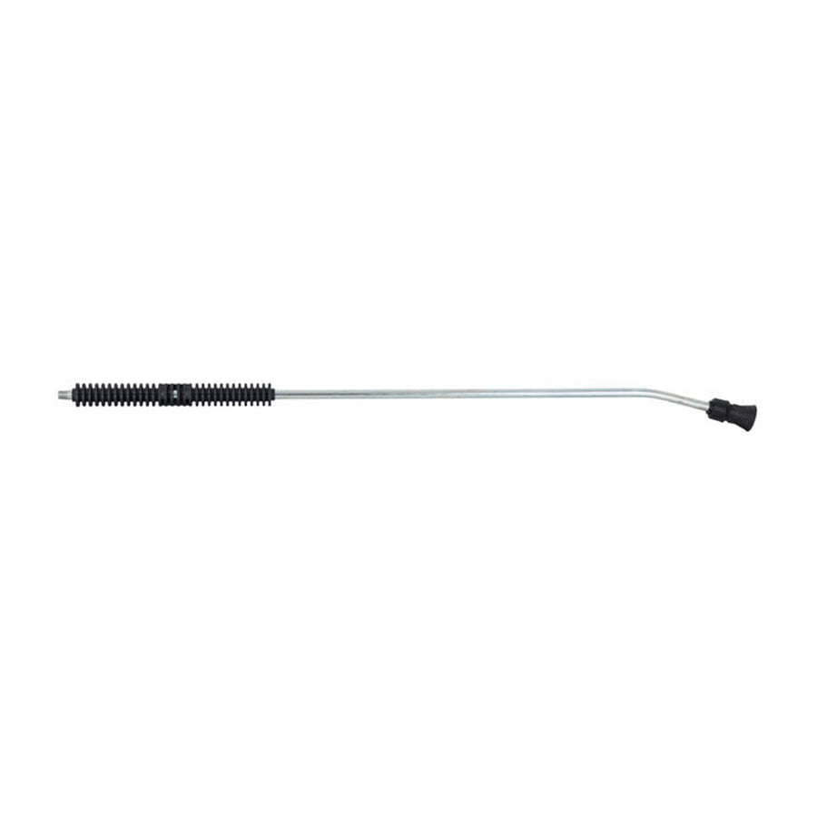 PFL Lance - Zinc Plated - 900mm 40.7900.00