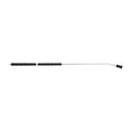 PFL Lance - Zinc Plated - 1200mm 40.8200.00