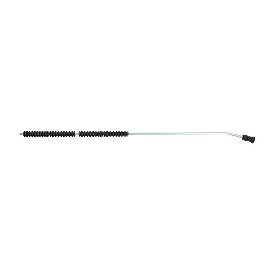 PFL Lance - Zinc Plated - 1200mm 40.8200.00