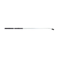 PFL Lance - Zinc Plated - 1500mm 40.8500.00