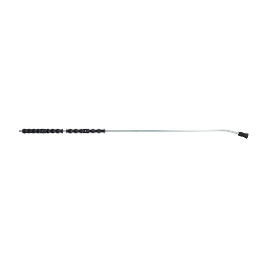 PFL Lance - Zinc Plated - 1500mm 40.8500.00