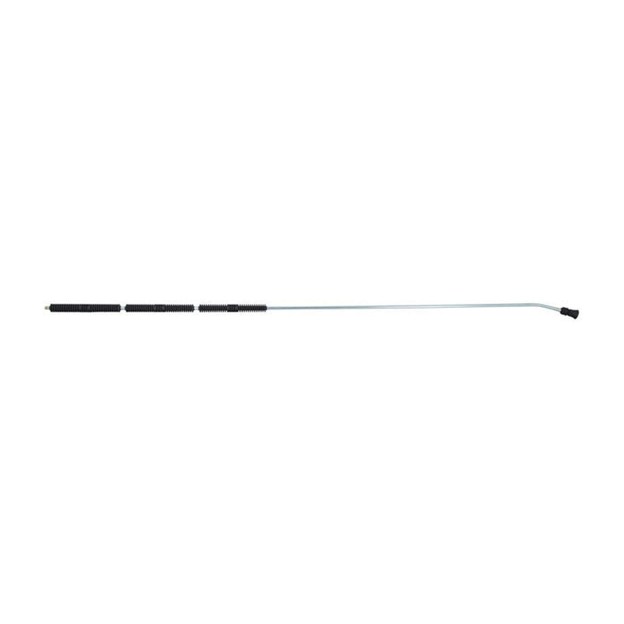 PFL Lance - Zinc Plated - 2000mm 40.9000.00