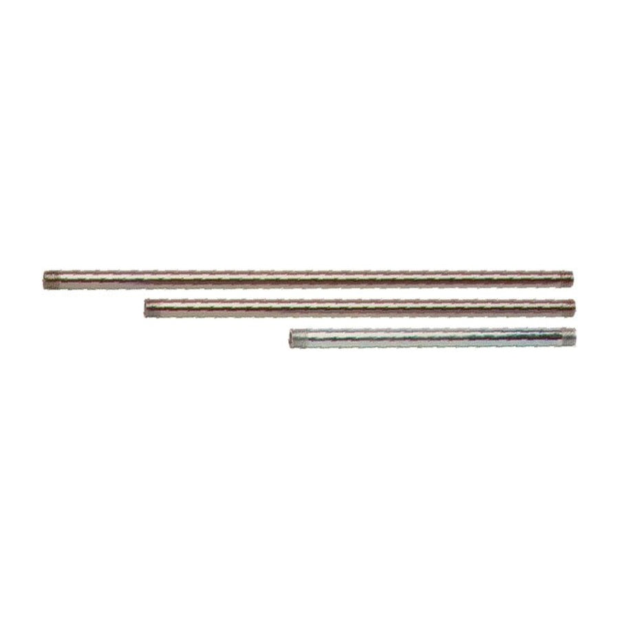 Lance Tube - Stainless Steel - 900mm 40.9011.56