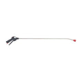 Jolly25 Spray Lance 4020009067