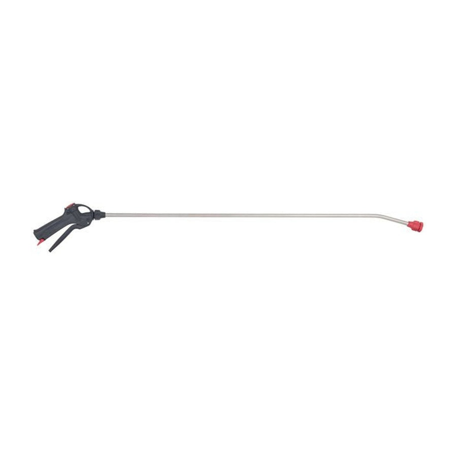 Jolly25 Spray Lance 4020009067