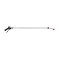 Jolly25 Telescopic Spray Lance 4020009073